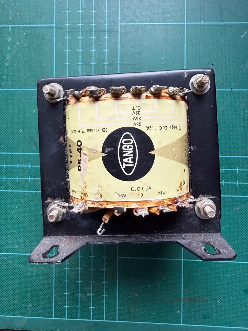 2026年最新】タンゴ トランスの人気アイテム - メルカリ