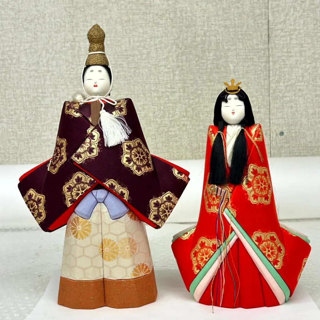 2026年最新】鈴木賢一 人形の人気アイテム - メルカリ