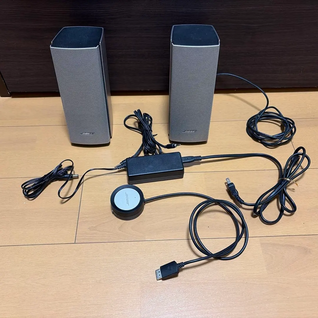 2026年最新】bose companion5の人気アイテム - メルカリ