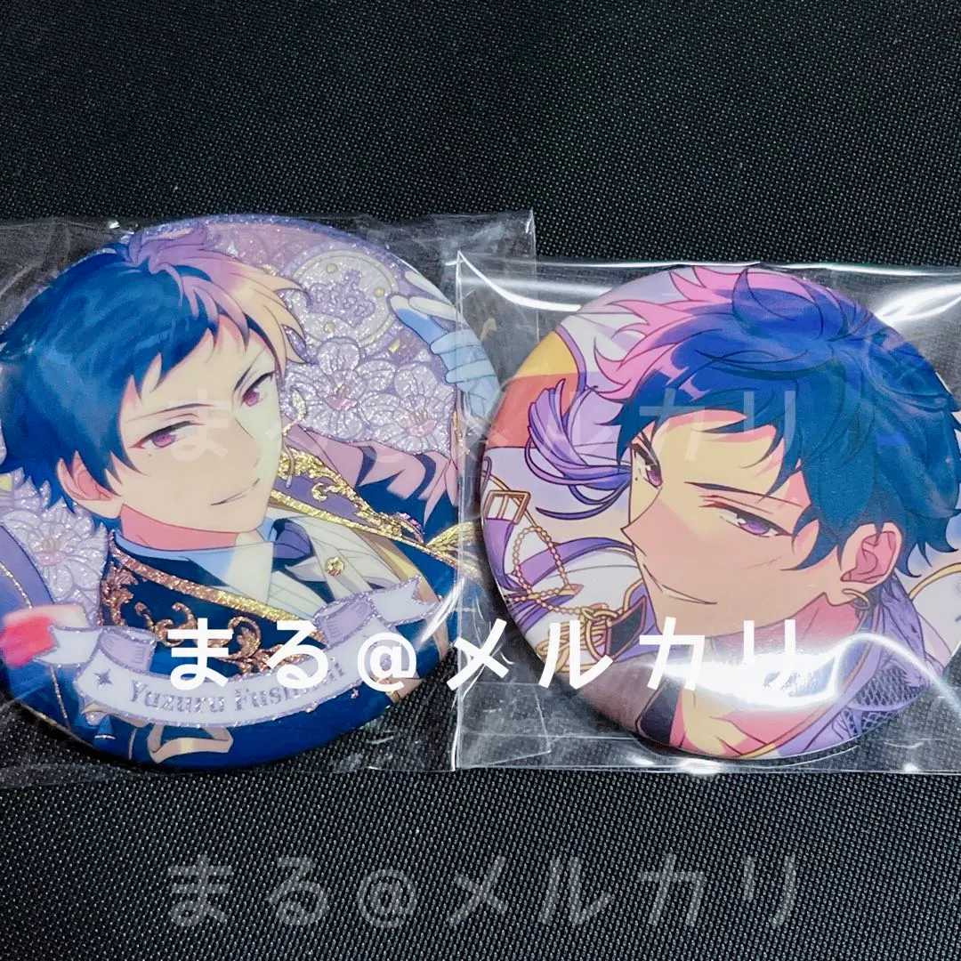 2026年最新】花の契約 弓弦の人気アイテム - メルカリ