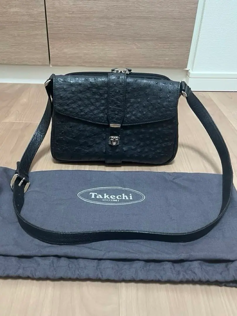 2026年最新】Takechi オーストリッチの人気アイテム - メルカリ