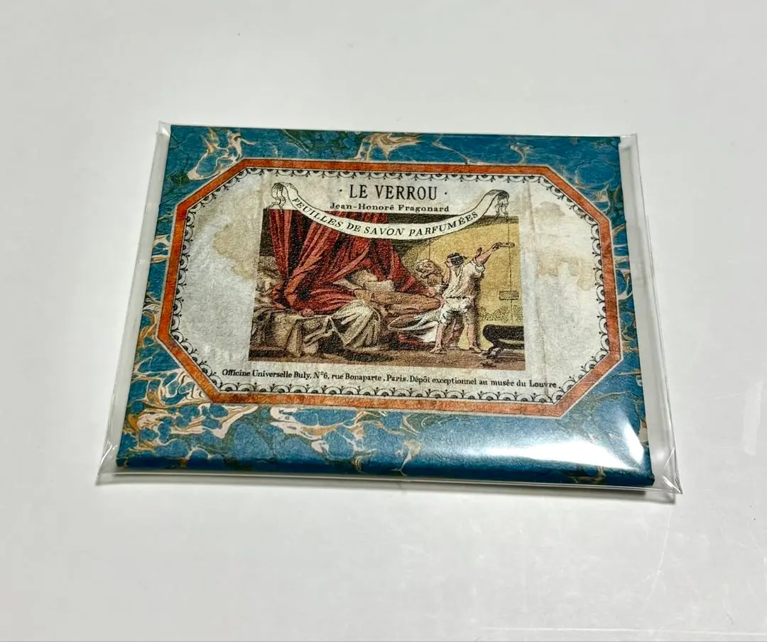 2026年最新】かんぬき ビュリーの人気アイテム - メルカリ