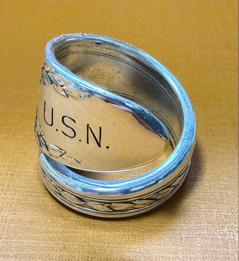 2026年最新】スウィートハートジュエリー usnの人気アイテム - メルカリ