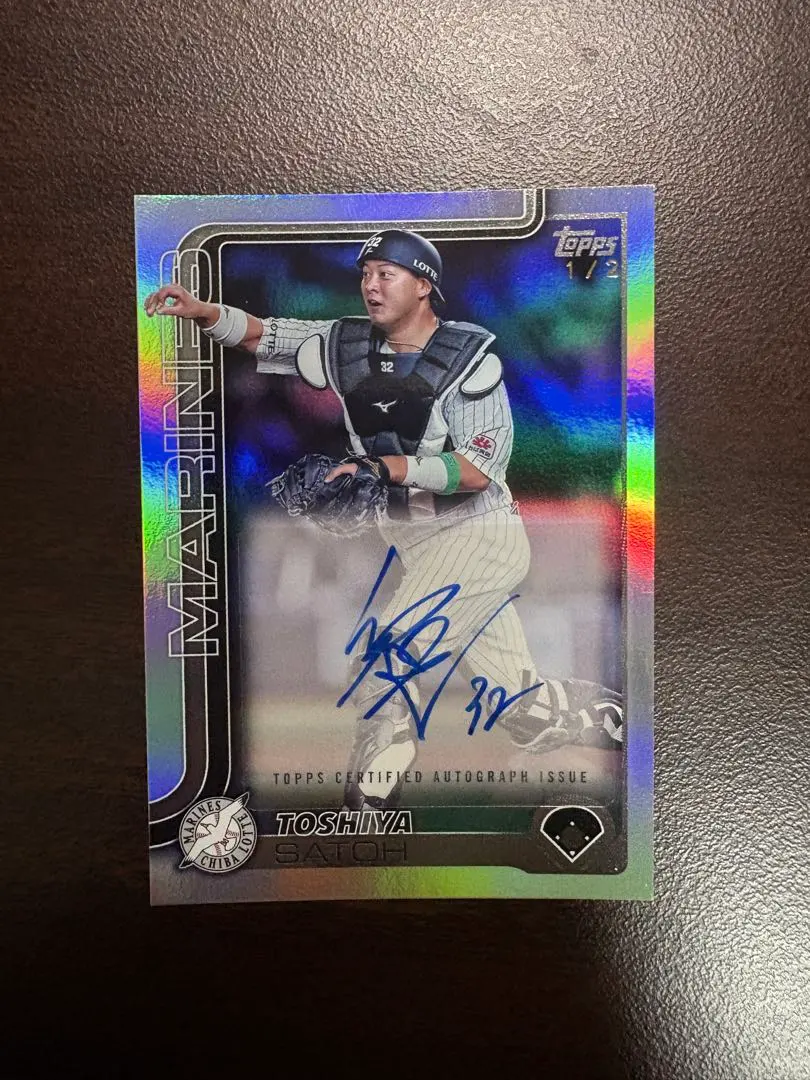 2026年最新】佐藤琢磨 サインの人気アイテム - メルカリ