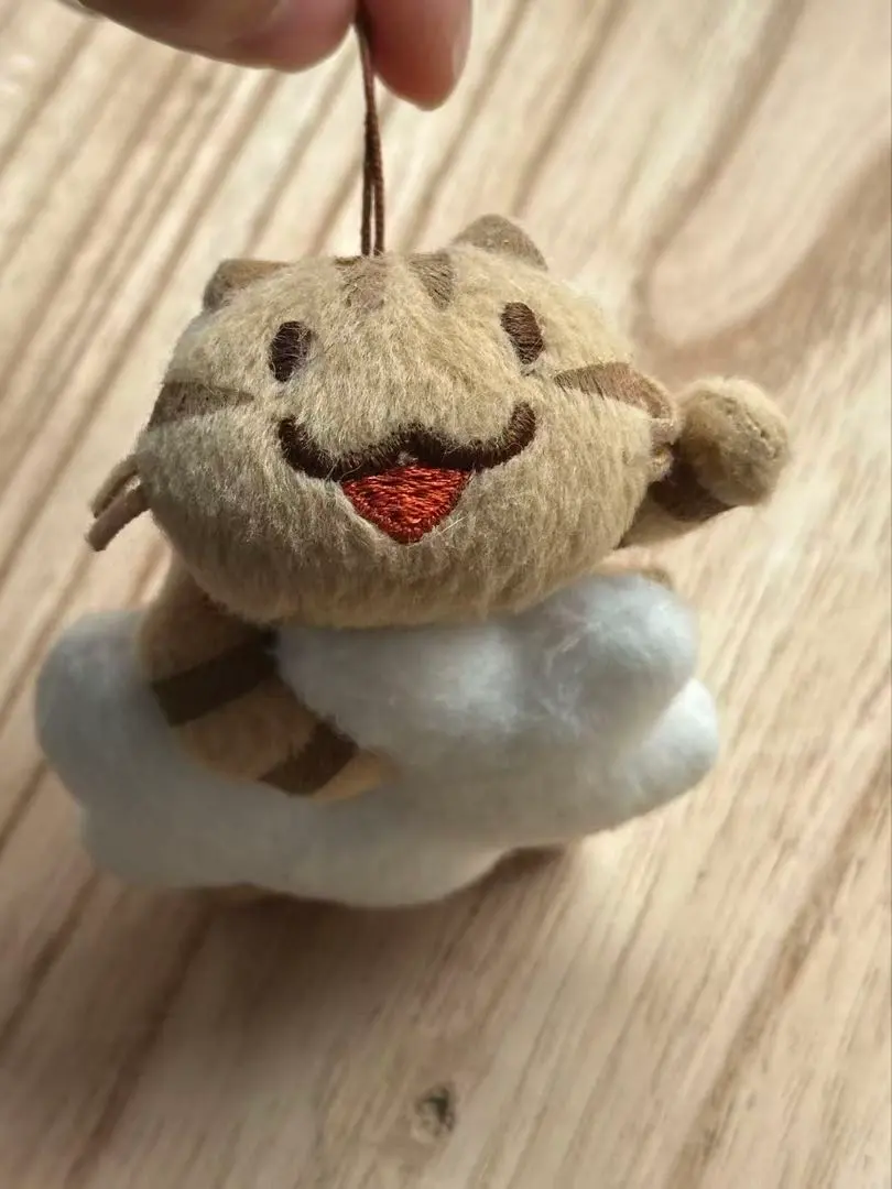 2026年最新】つみネコぬいぐるみの人気アイテム - メルカリ