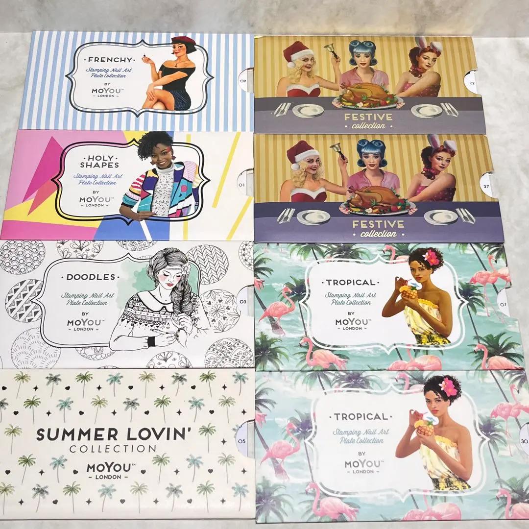 2026年最新】moyou londonの人気アイテム - メルカリ