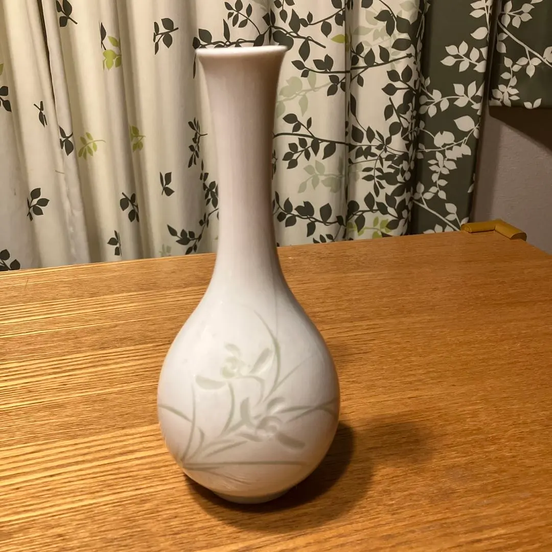 2026年最新】出石焼 花瓶の人気アイテム - メルカリ