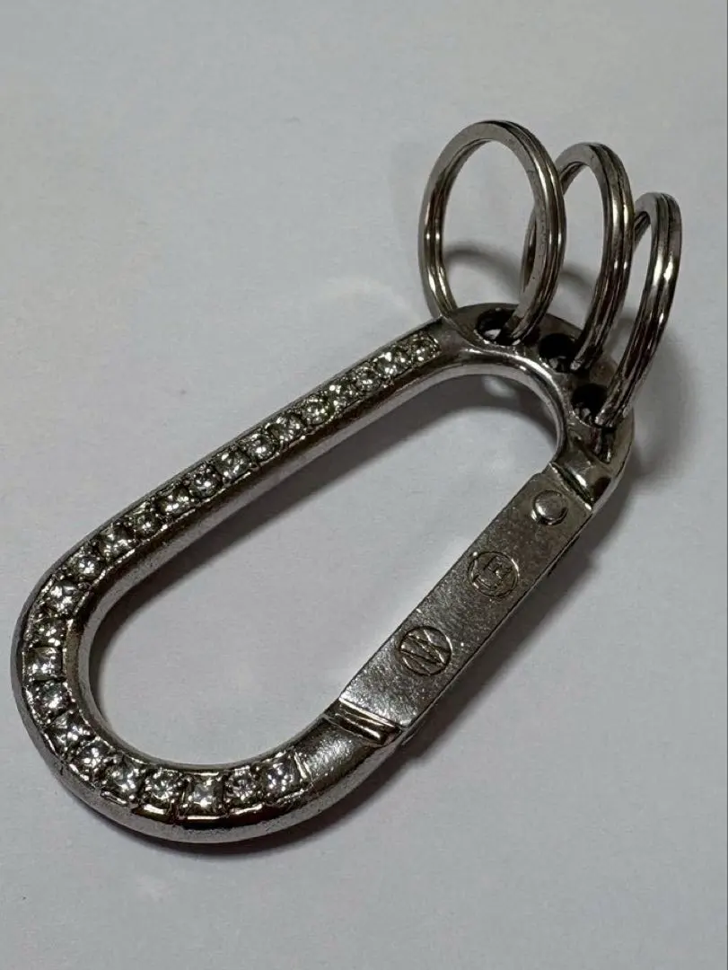 2026年最新】ユニフォームエクスペリメント カラビナの人気アイテム