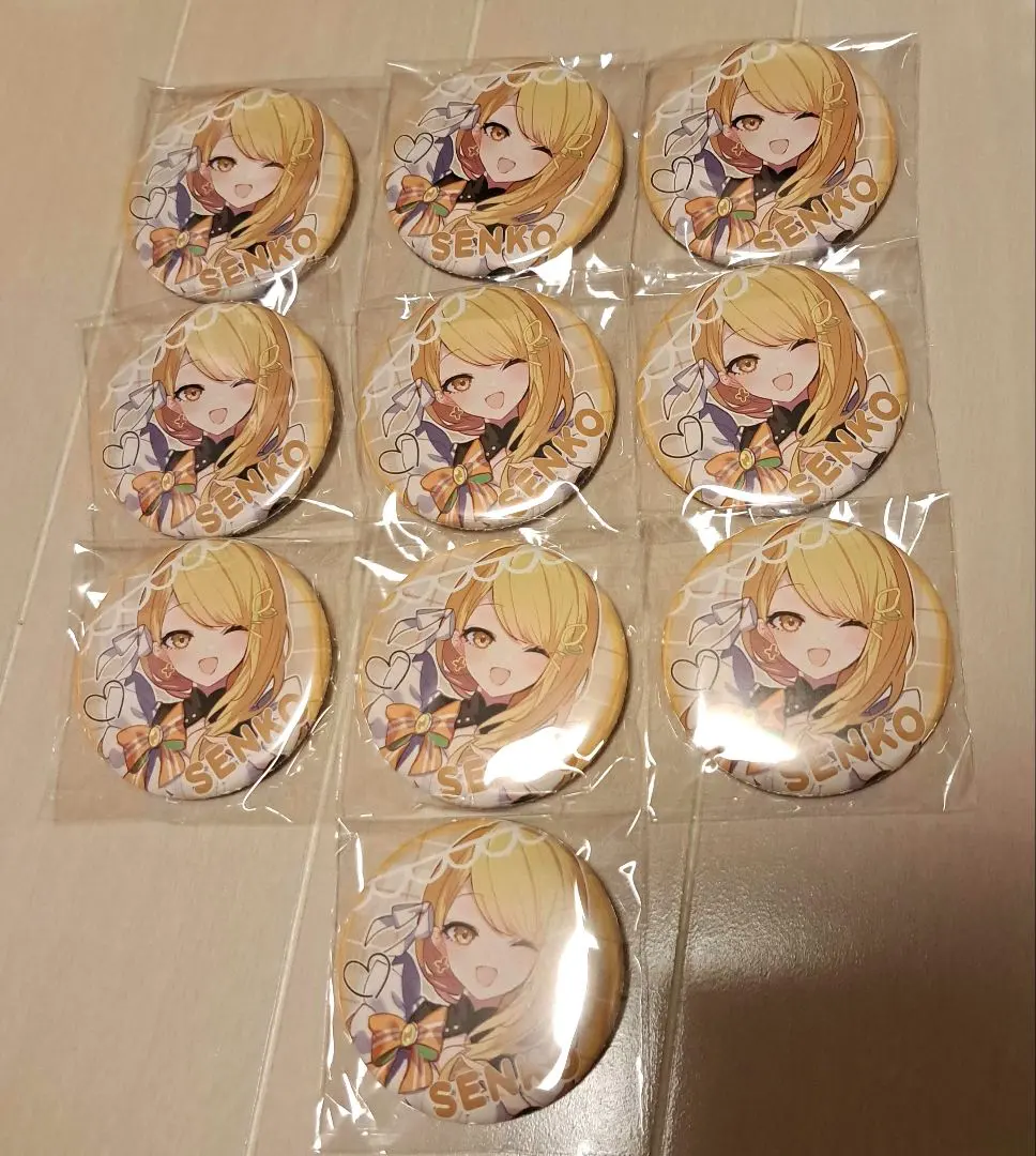 2026年最新】うりゃしましゃかたせんの人気アイテム - メルカリ