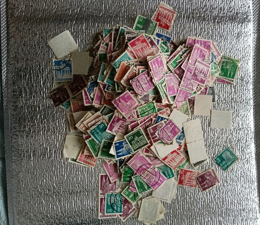 2026年最新】日本切手特別郵趣コレクションの人気アイテム - メルカリ