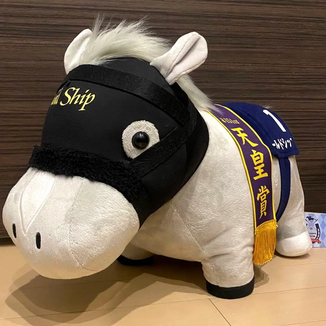 2026年最新】ゴールドシップ アバンティの人気アイテム - メルカリ