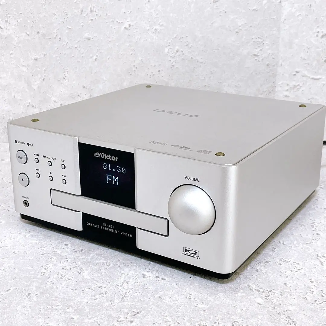 2026年最新】ex-ak1の人気アイテム - メルカリ