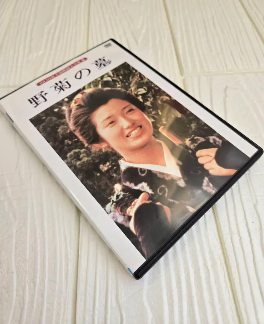 2026年最新】山口百恵主演映画大全集の人気アイテム - メルカリ