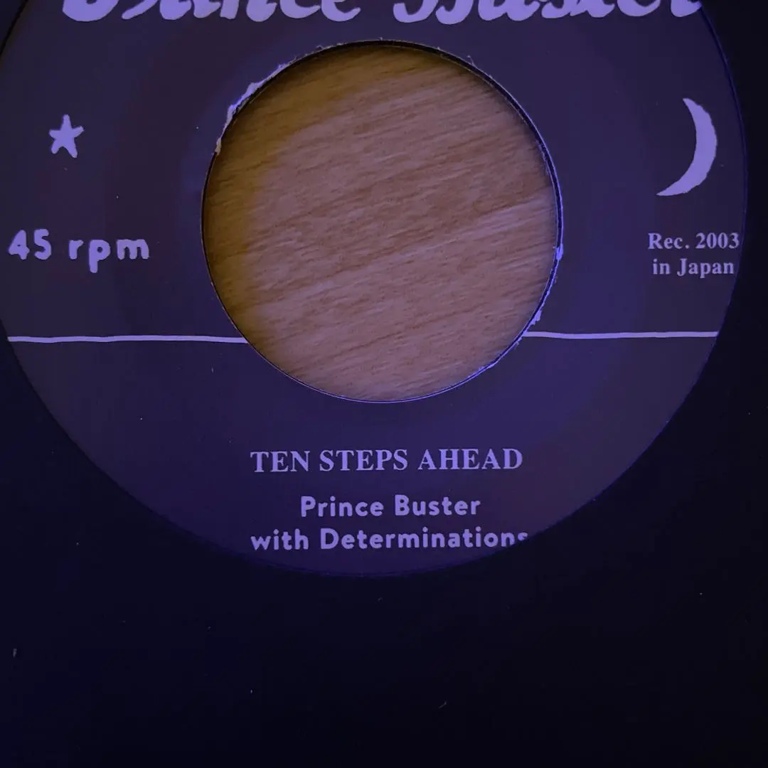 2026年最新】determinations デタミネーションズの人気アイテム - メルカリ