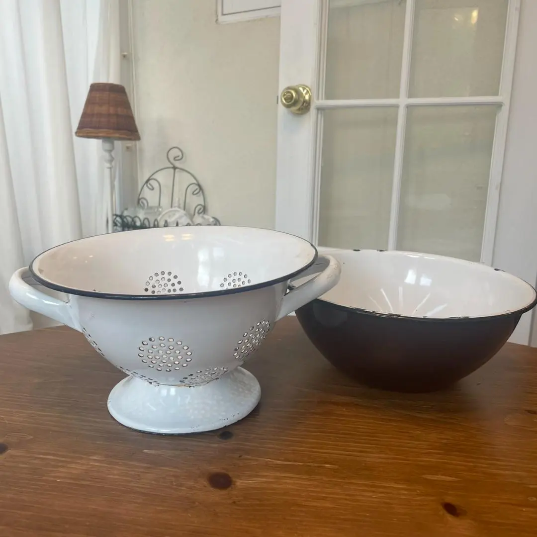 2026年最新】コランダー アンティークの人気アイテム - メルカリ