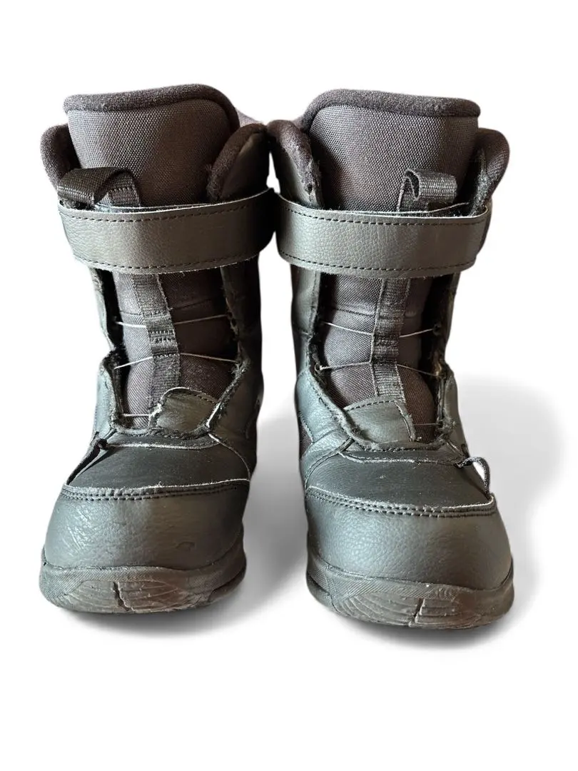 2026年最新】RIDE NORRISの人気アイテム - メルカリ