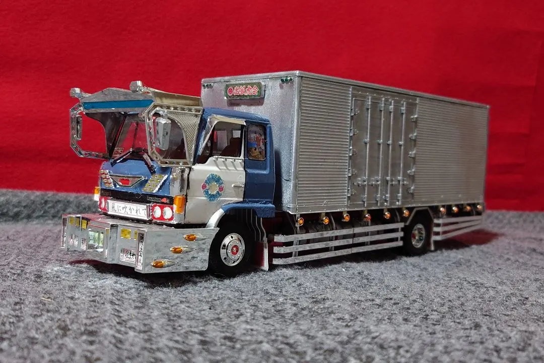 2026年最新】フジミ レンジャーの人気アイテム - メルカリ