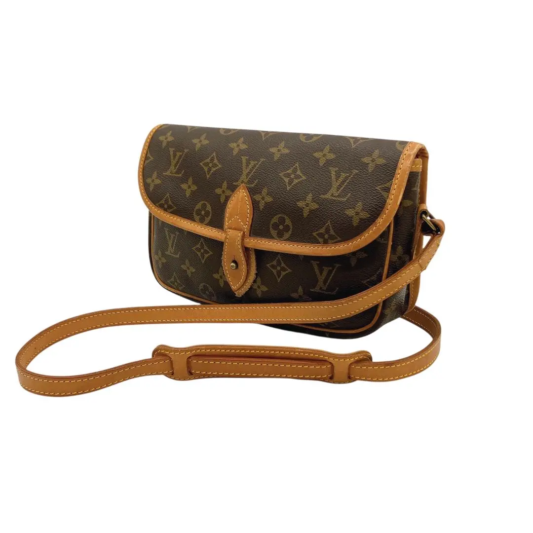 2026年最新】ヴィトン ジベシエールの人気アイテム - メルカリ