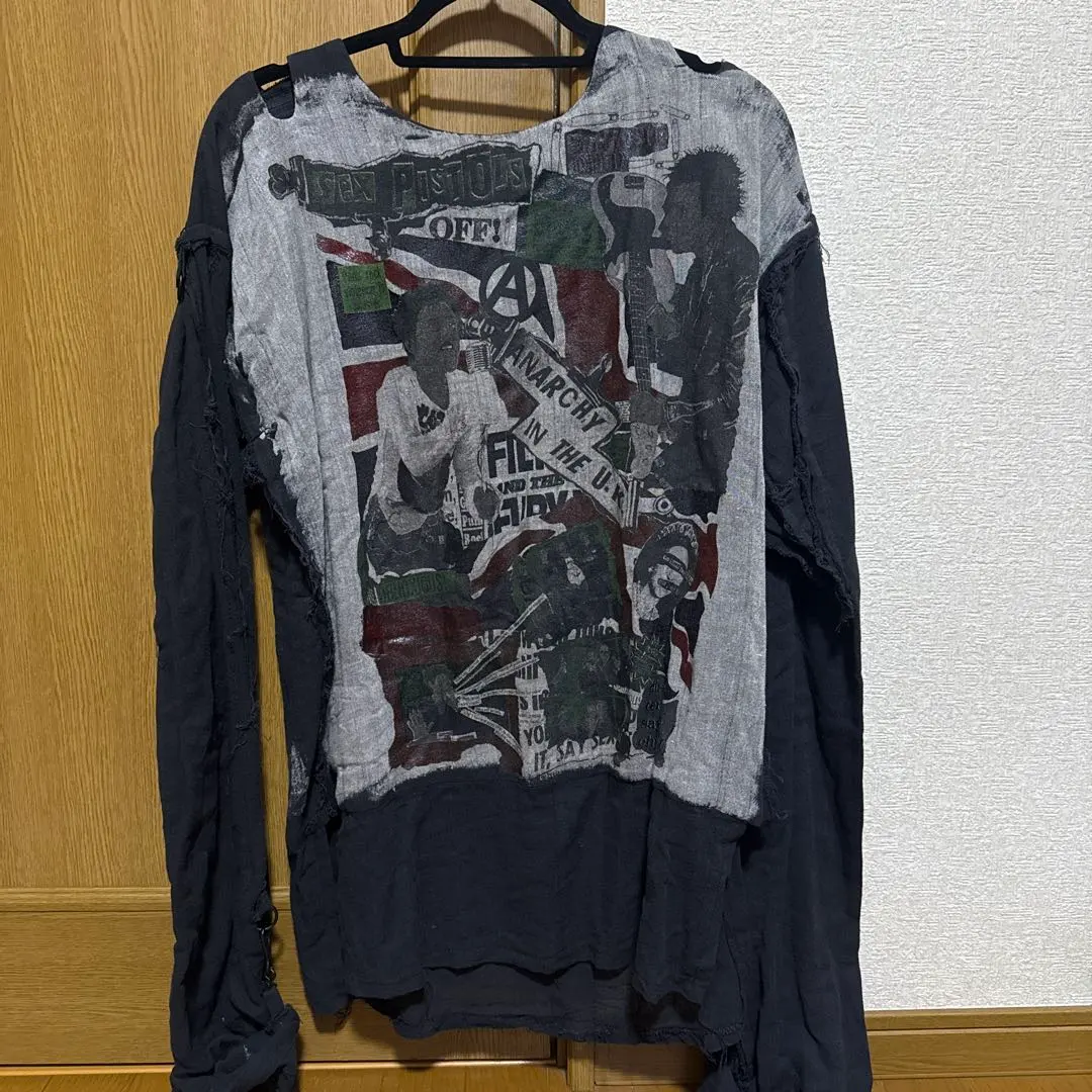 2026年最新】JIMSINN ガーゼシャツの人気アイテム - メルカリ