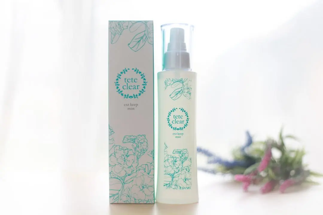 2026年最新】エクストキープミストの人気アイテム - メルカリ