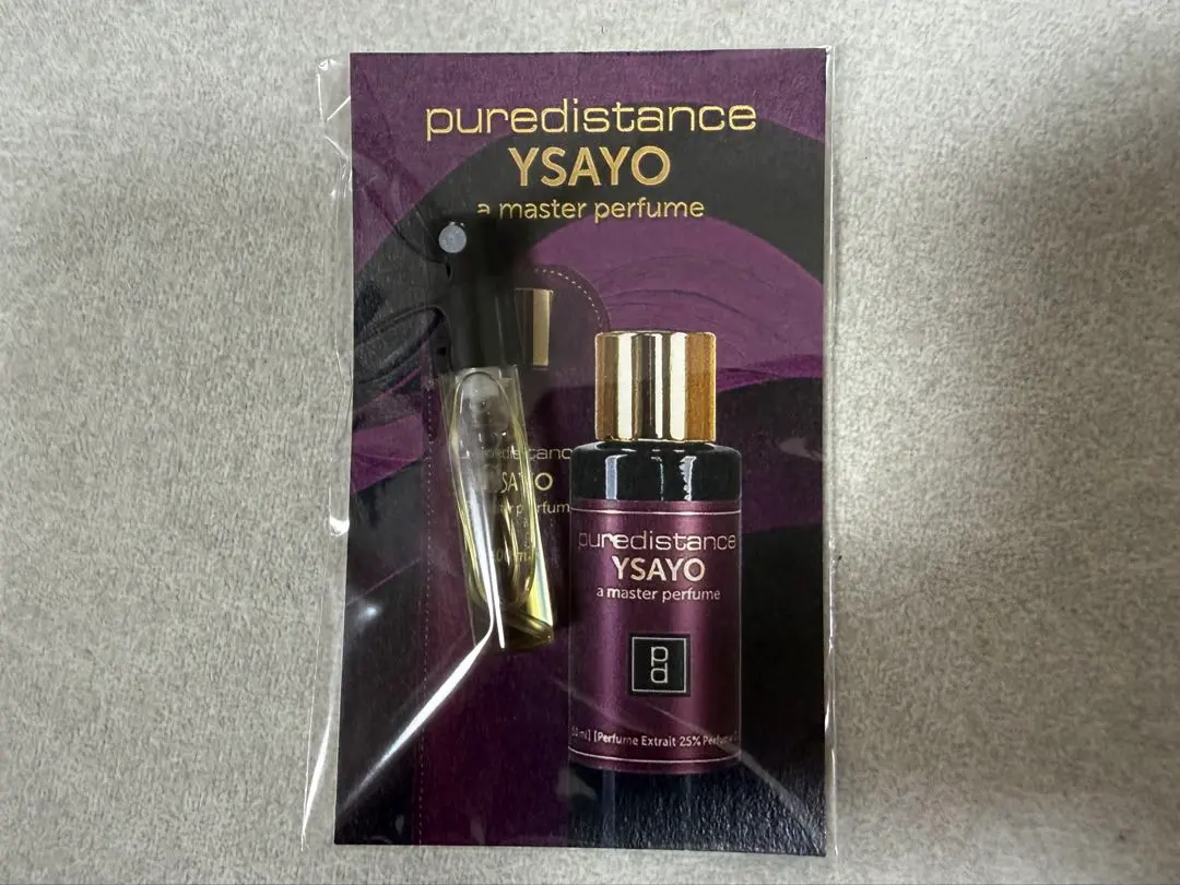 2026年最新】ピュアディスタンスの人気アイテム - メルカリ