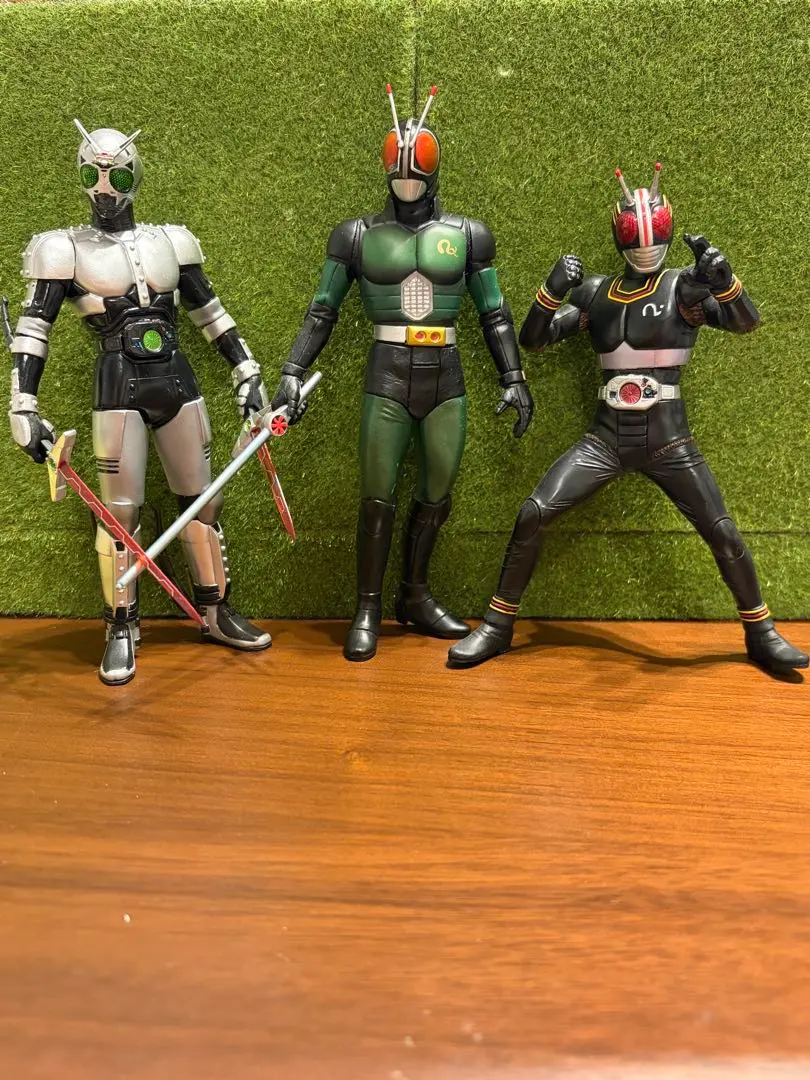 2026年最新】DXF ブラック rxの人気アイテム - メルカリ