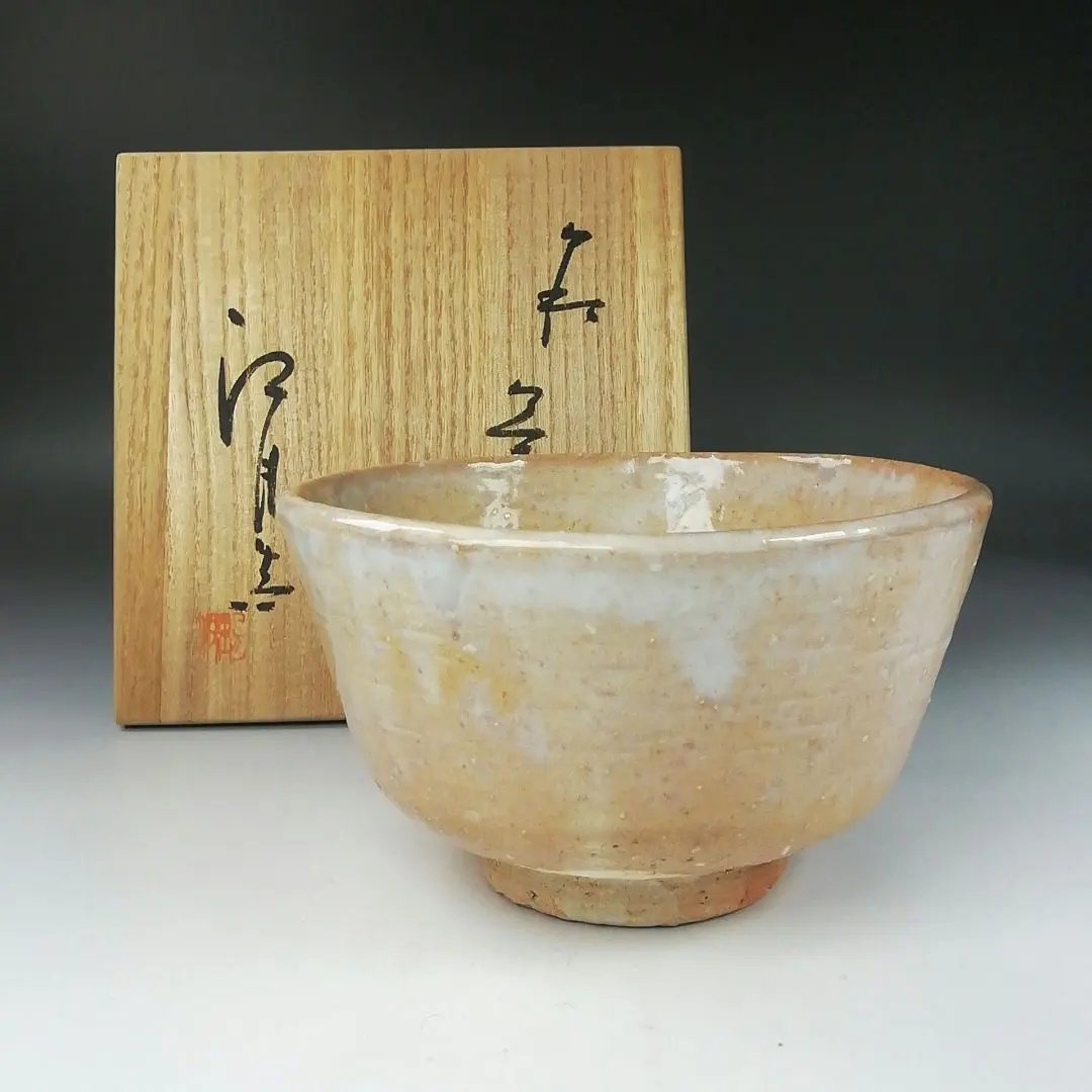 2026年最新】野坂康起の人気アイテム - メルカリ