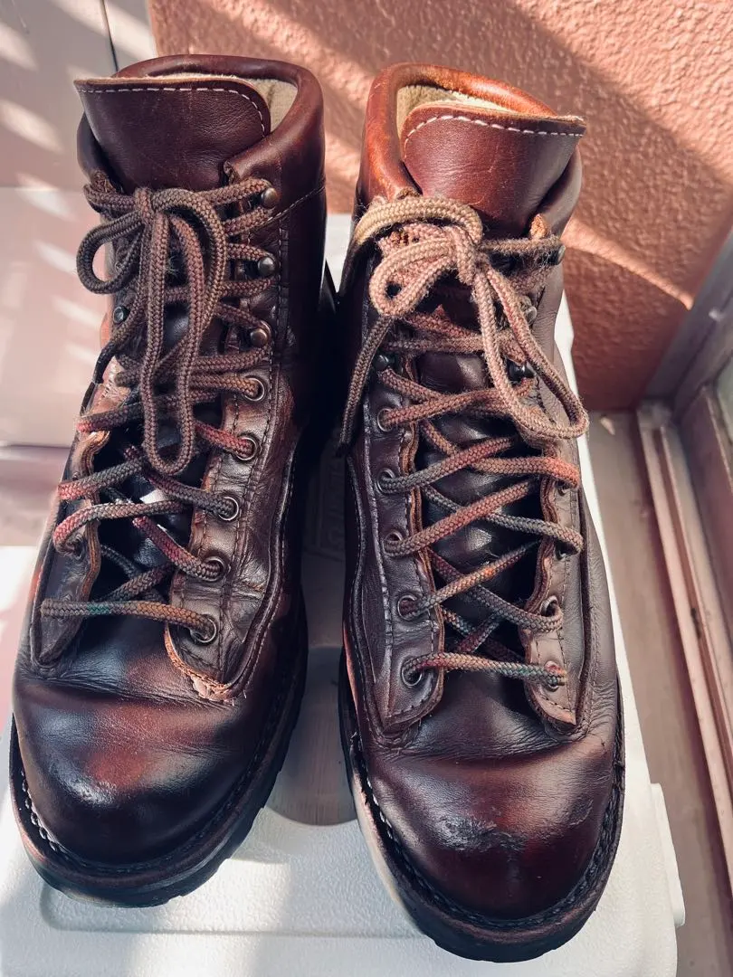 2026年最新】ダナー エクスプローラーの人気アイテム - メルカリ