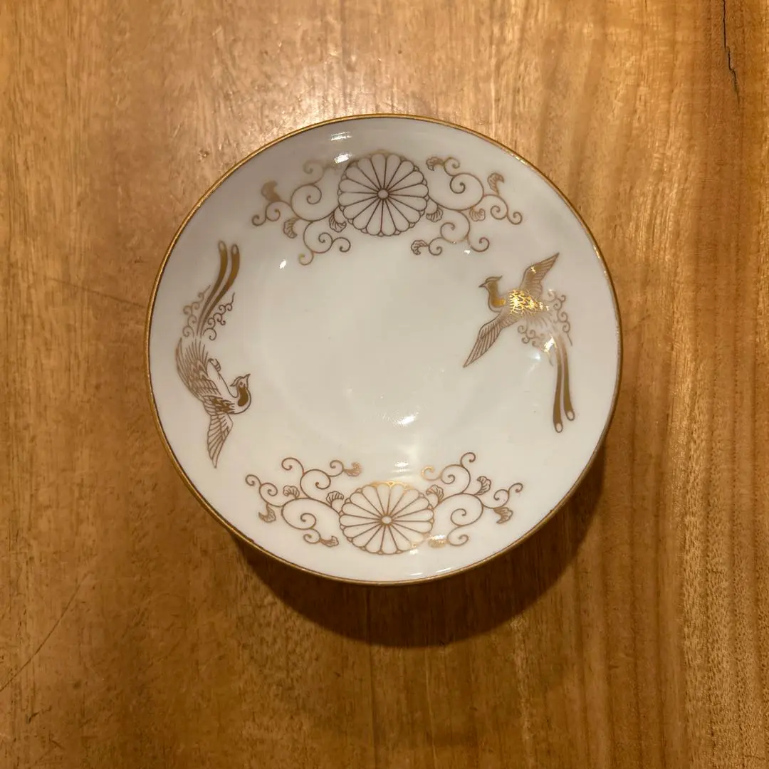 2026年最新】皇室 盃の人気アイテム - メルカリ