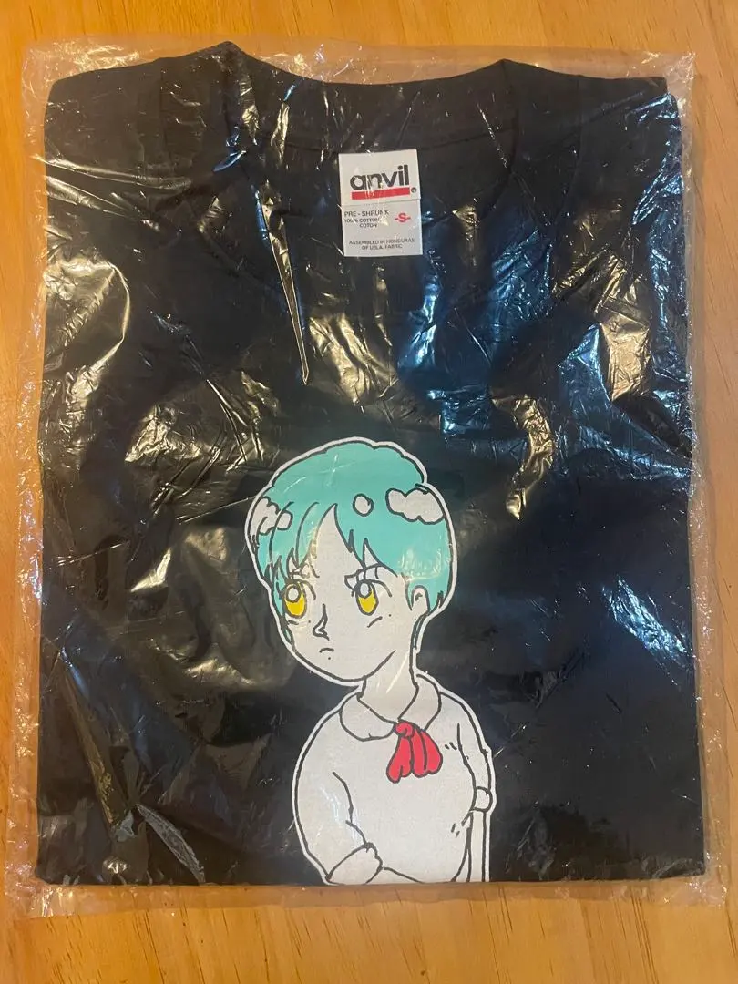 2026年最新】銀杏BOYZ Tシャツ 世界ツアーの人気アイテム - メルカリ