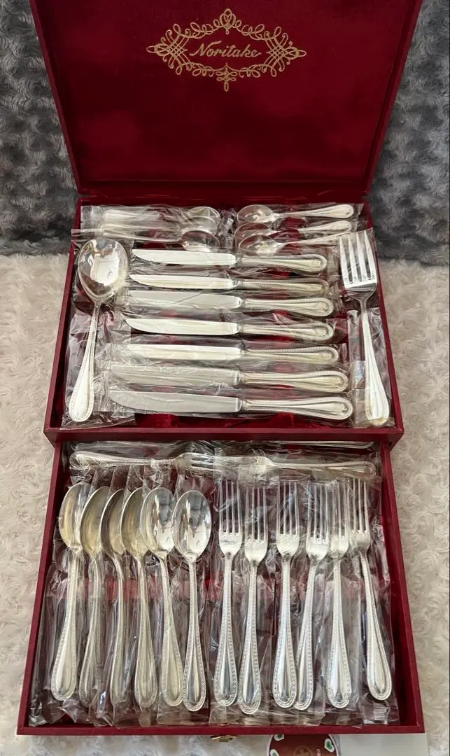 m70237922317_1.jpg?1764230132