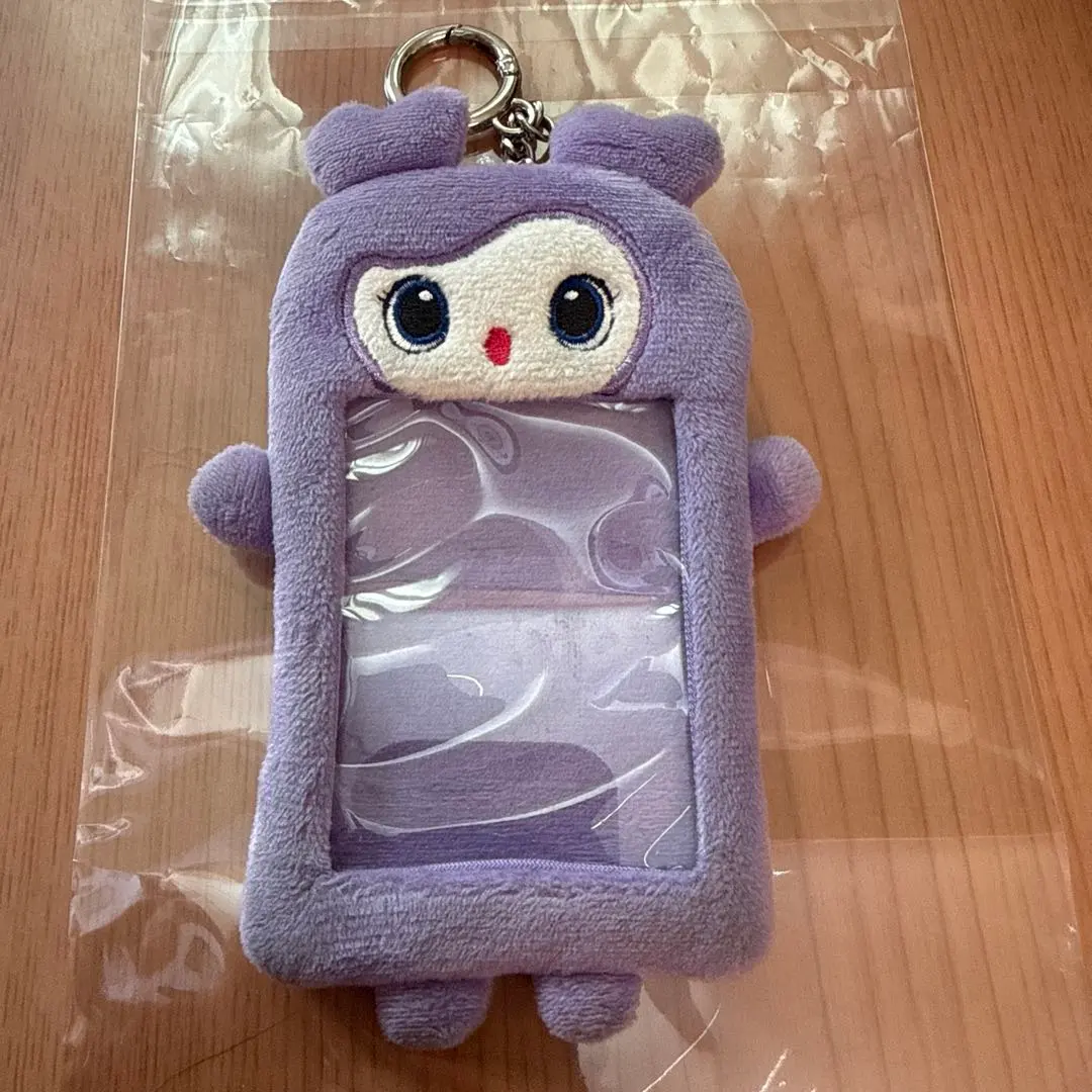 2026年最新】twice 痛バ サナの人気アイテム - メルカリ