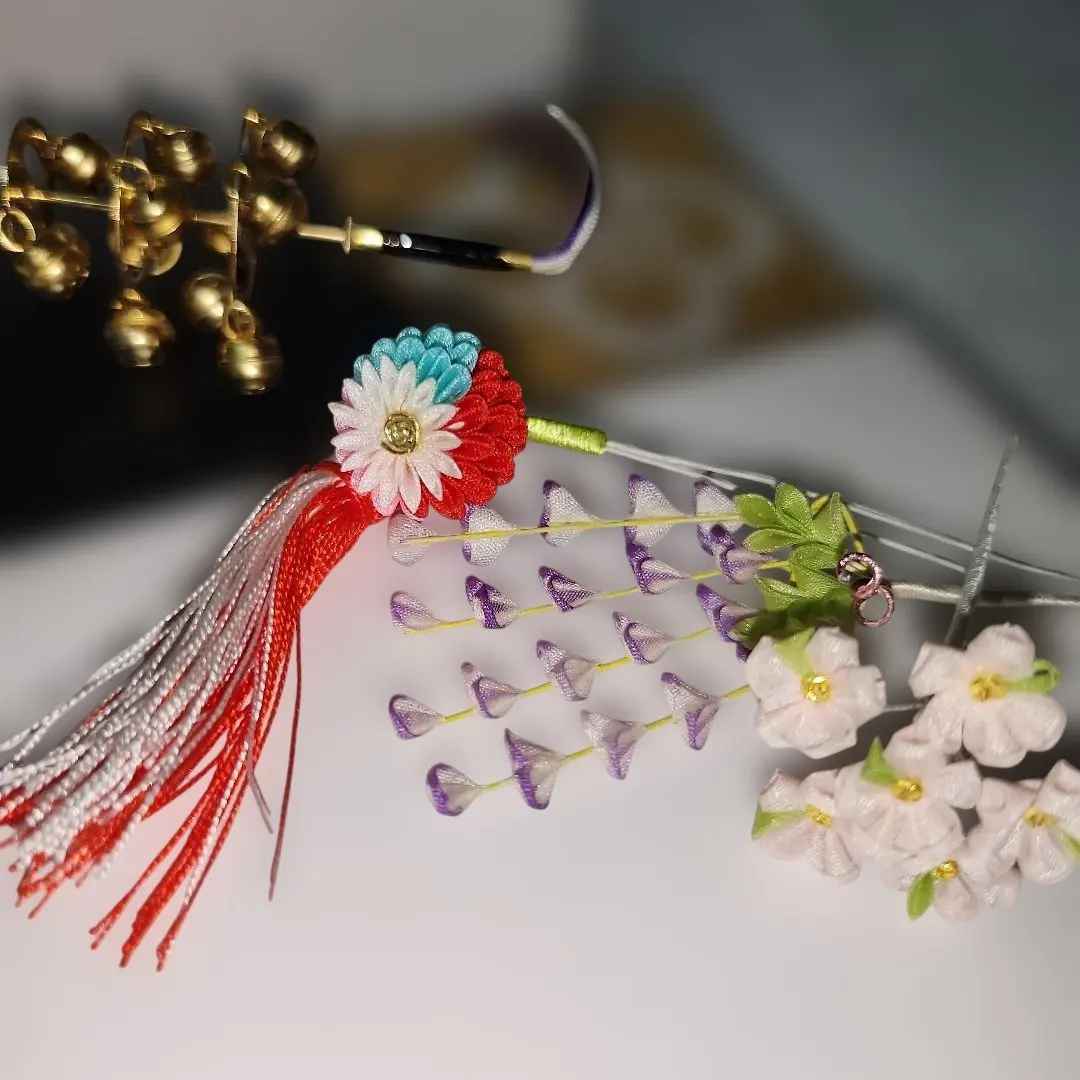 2026年最新】田中 彌の人気アイテム - メルカリ