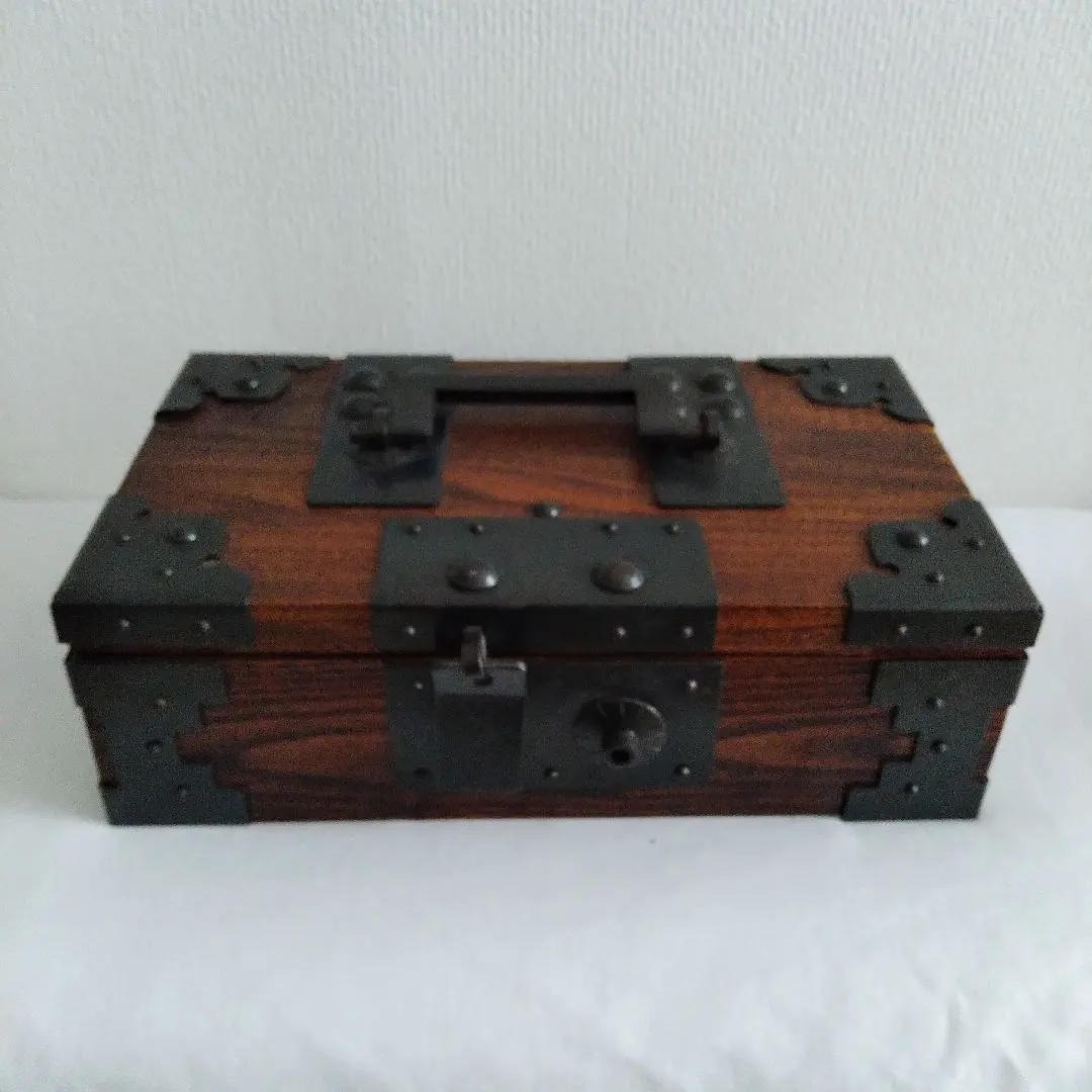 2026年最新】銭箱の人気アイテム - メルカリ