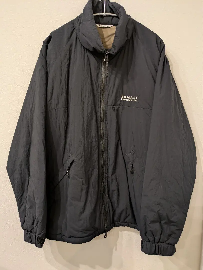 m70282934682_1.jpg?1755440261