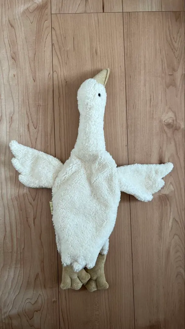 2026年最新】senger naturwelt ガチョウの人気アイテム - メルカリ