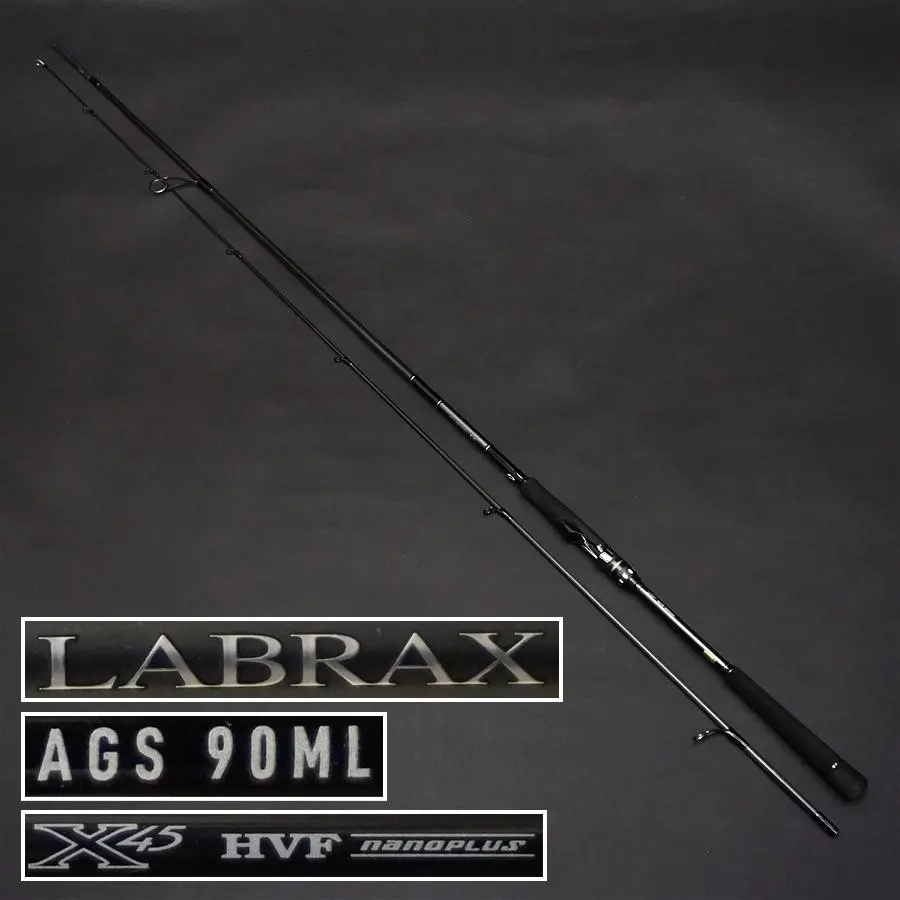 2026年最新】ラブラックス ags 90の人気アイテム - メルカリ