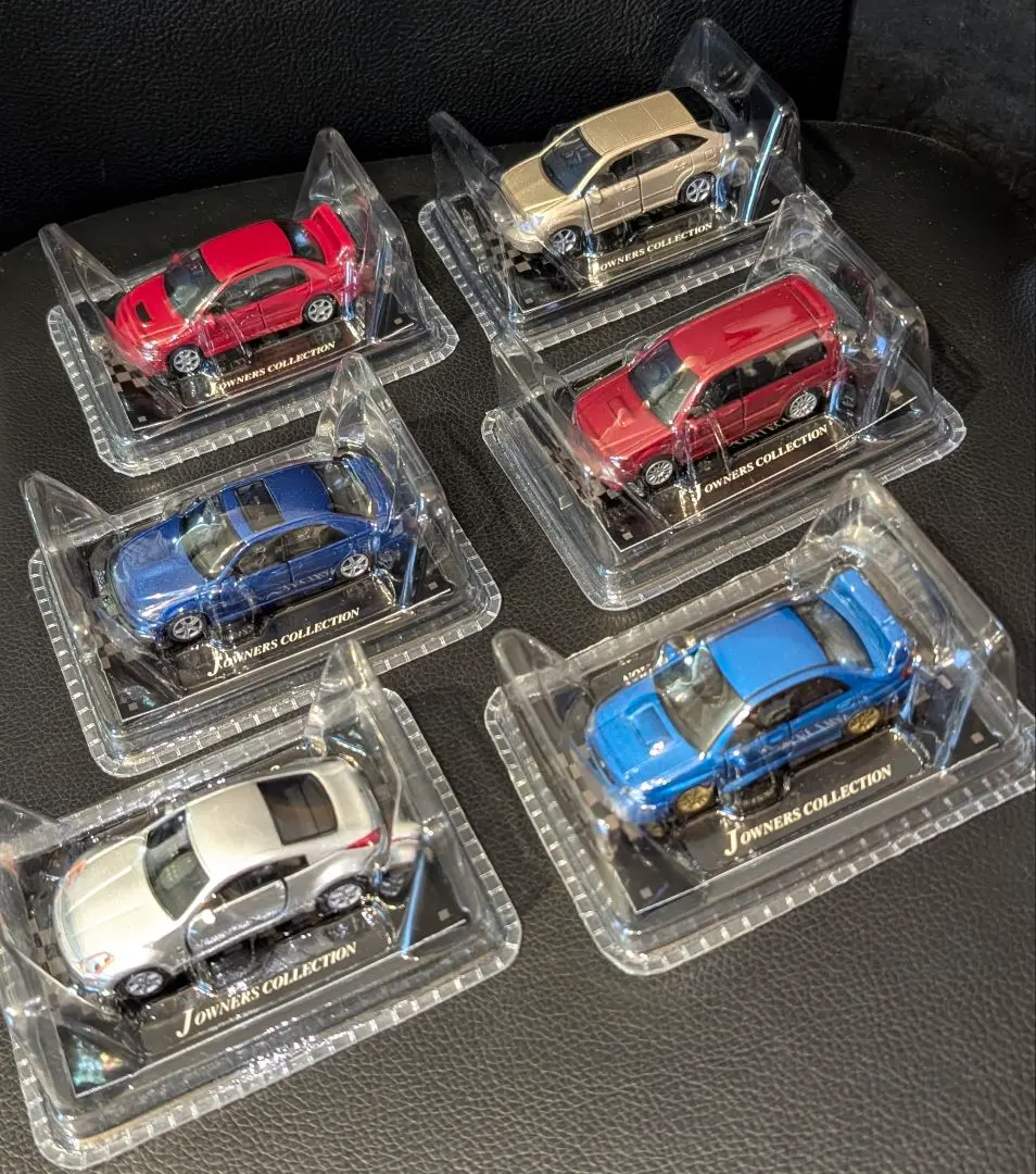 2026年最新】コナミ国産車名鑑の人気アイテム - メルカリ