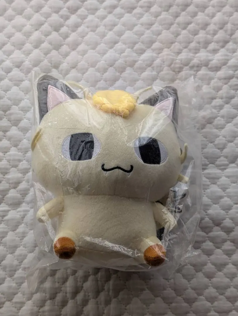 2026年最新】24じかんポケモンchu ニャースの人気アイテム - メルカリ