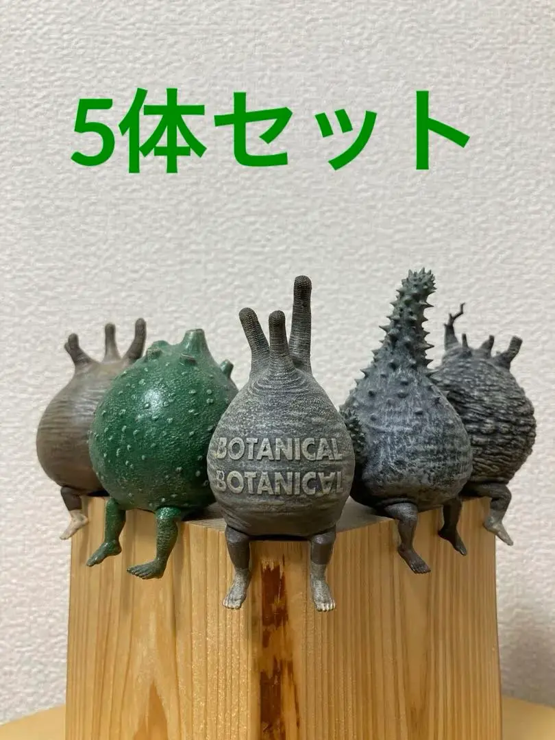 2026年最新】OZWRTの人気アイテム - メルカリ