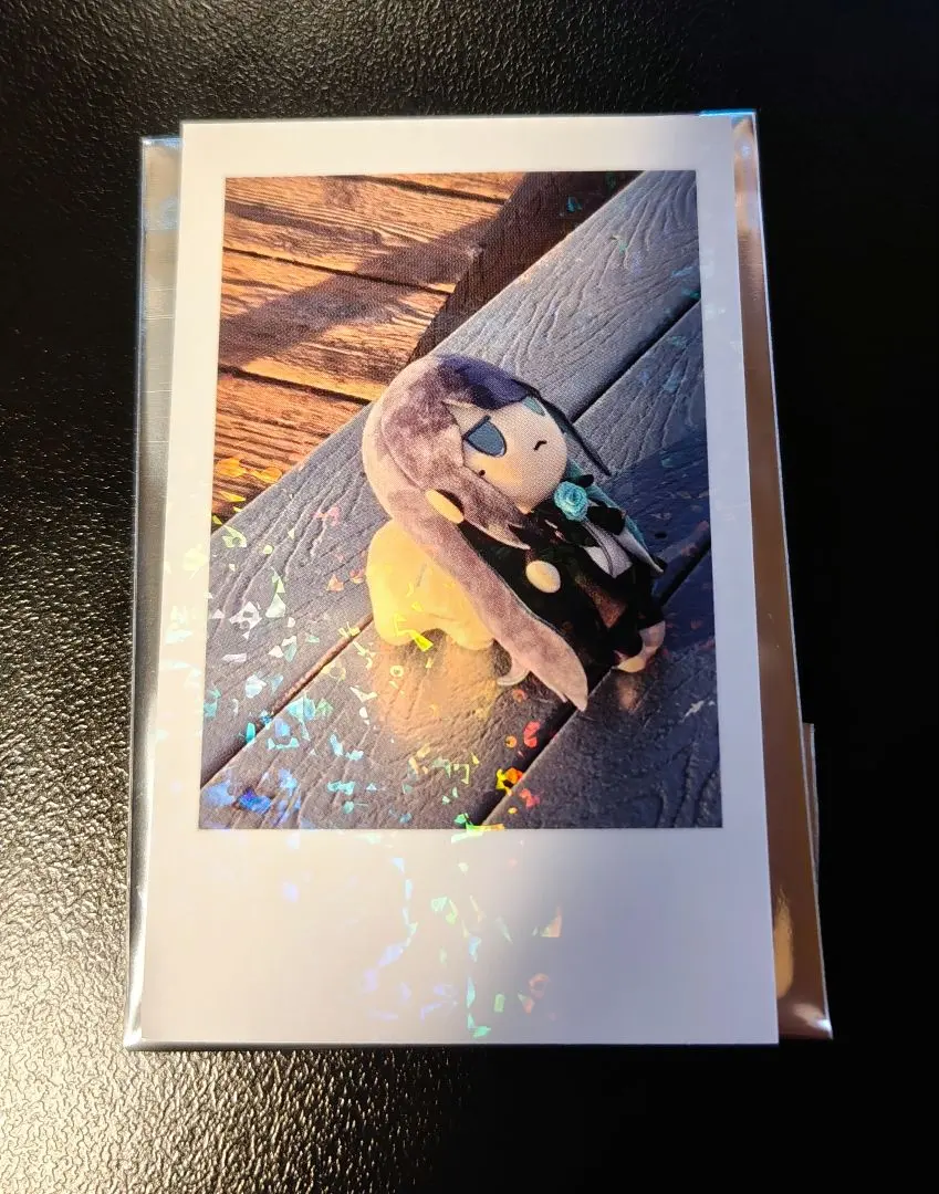 2026年最新】ado チェキ シークレットの人気アイテム - メルカリ