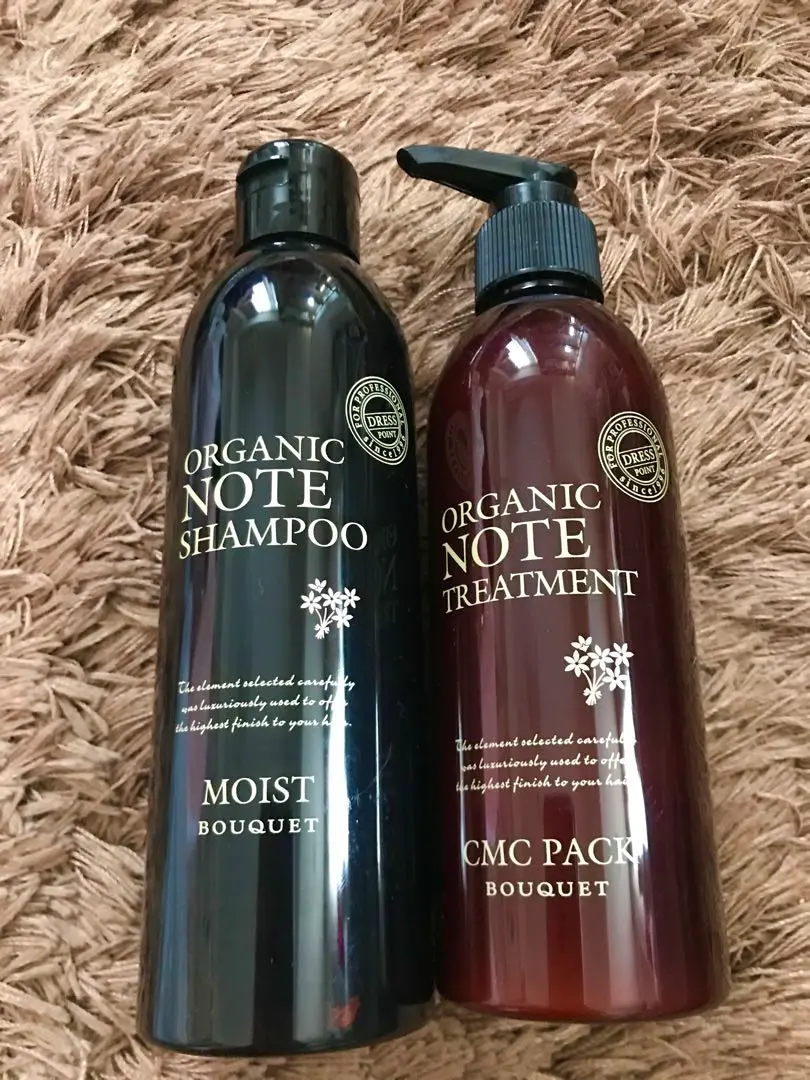 2026年最新】オーガニックノート ブーケの人気アイテム - メルカリ