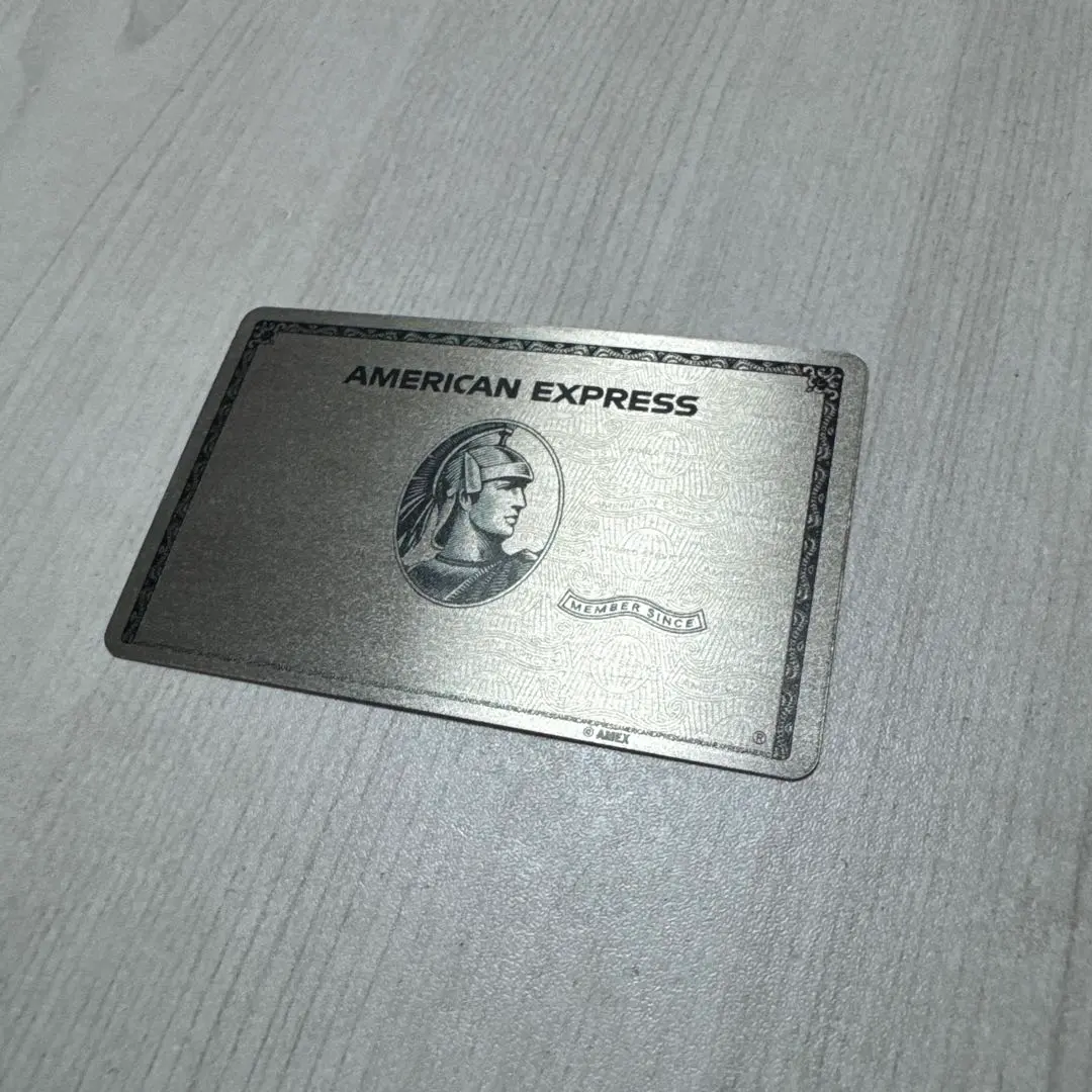 2026年最新】AMEX ミラーの人気アイテム - メルカリ