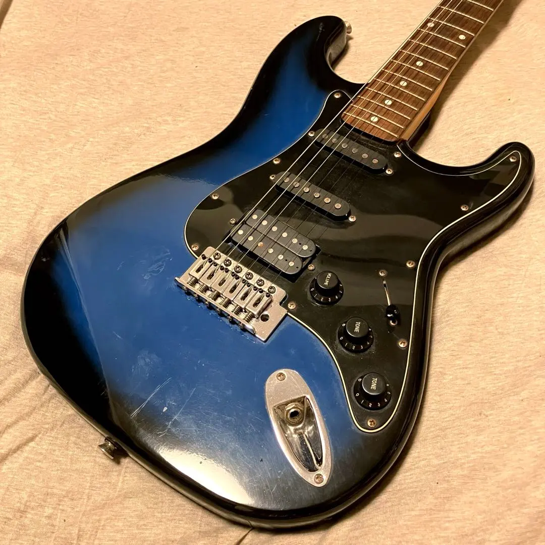 2026年最新】寺田楽器 ジャガードの人気アイテム - メルカリ