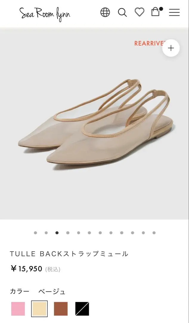 m71469611359_1.jpg?1759217115