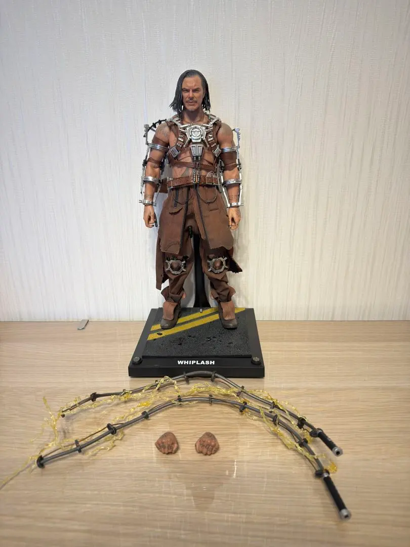 2026年最新】ホットトイズ ウィップラッシュの人気アイテム - メルカリ