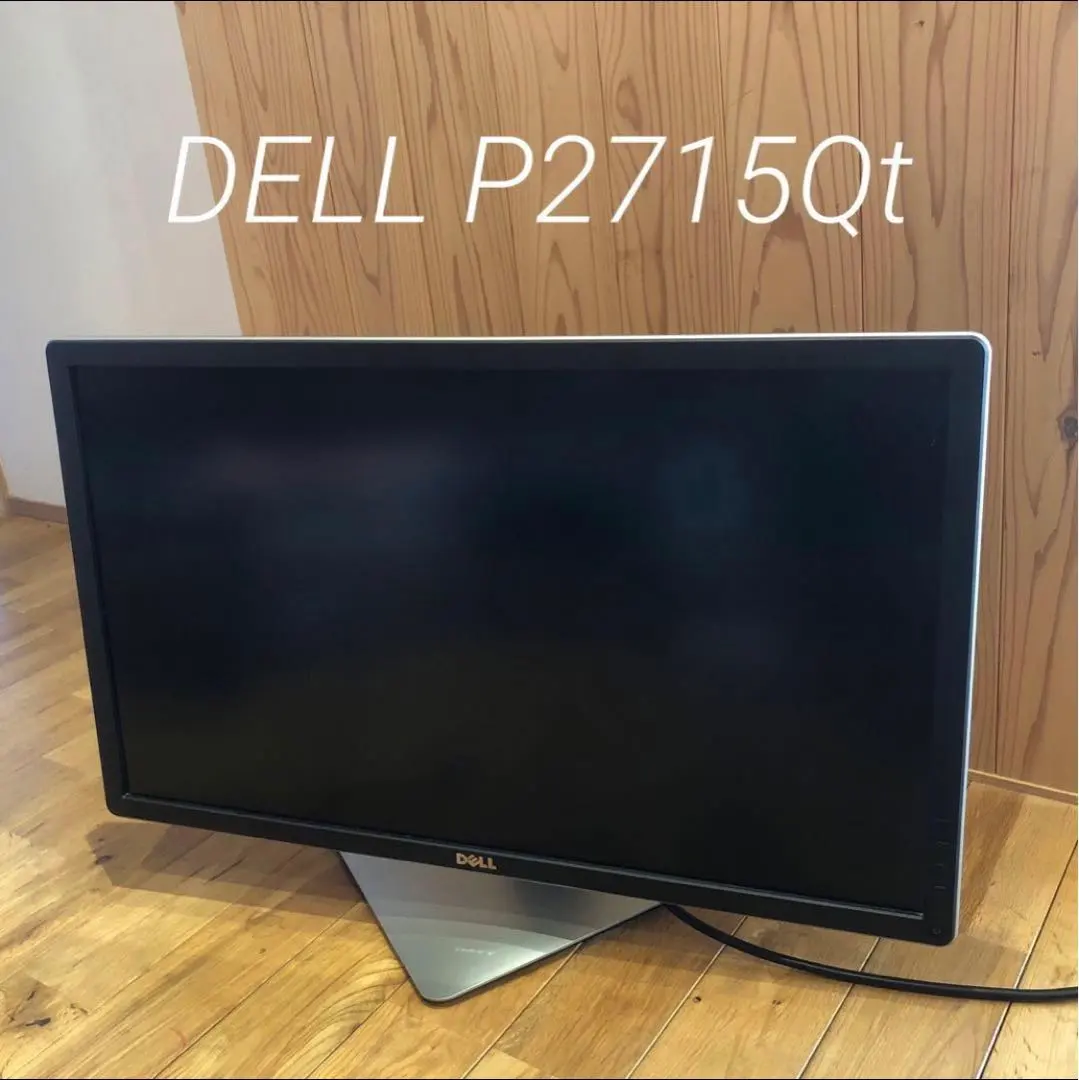 2026年最新】P2715Q DELLの人気アイテム - メルカリ