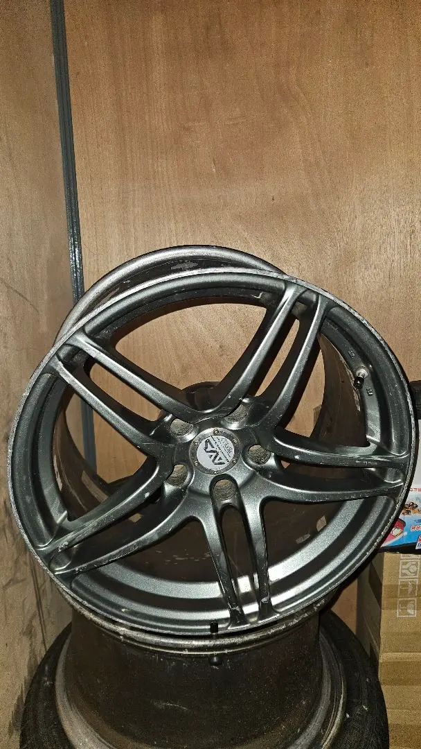 2026年最新】AVS モデル5 9Jの人気アイテム - メルカリ