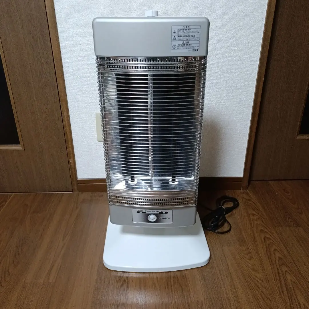 2026年最新】DH-1215Rの人気アイテム - メルカリ