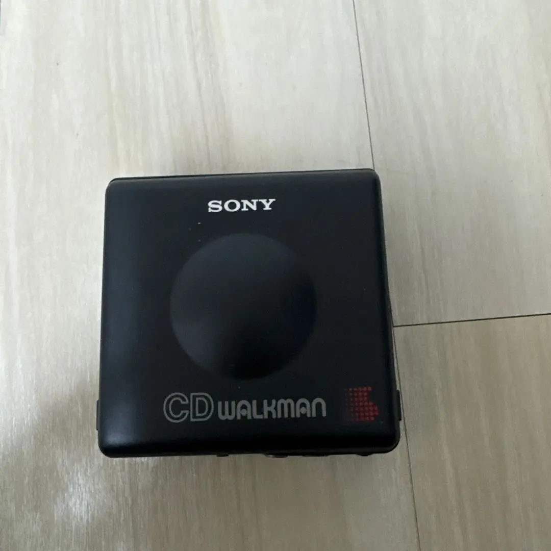 2026年最新】sony d-82の人気アイテム - メルカリ